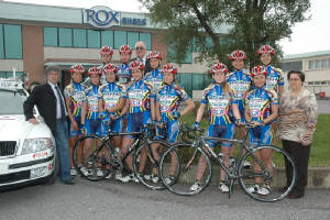squadra2007.jpg